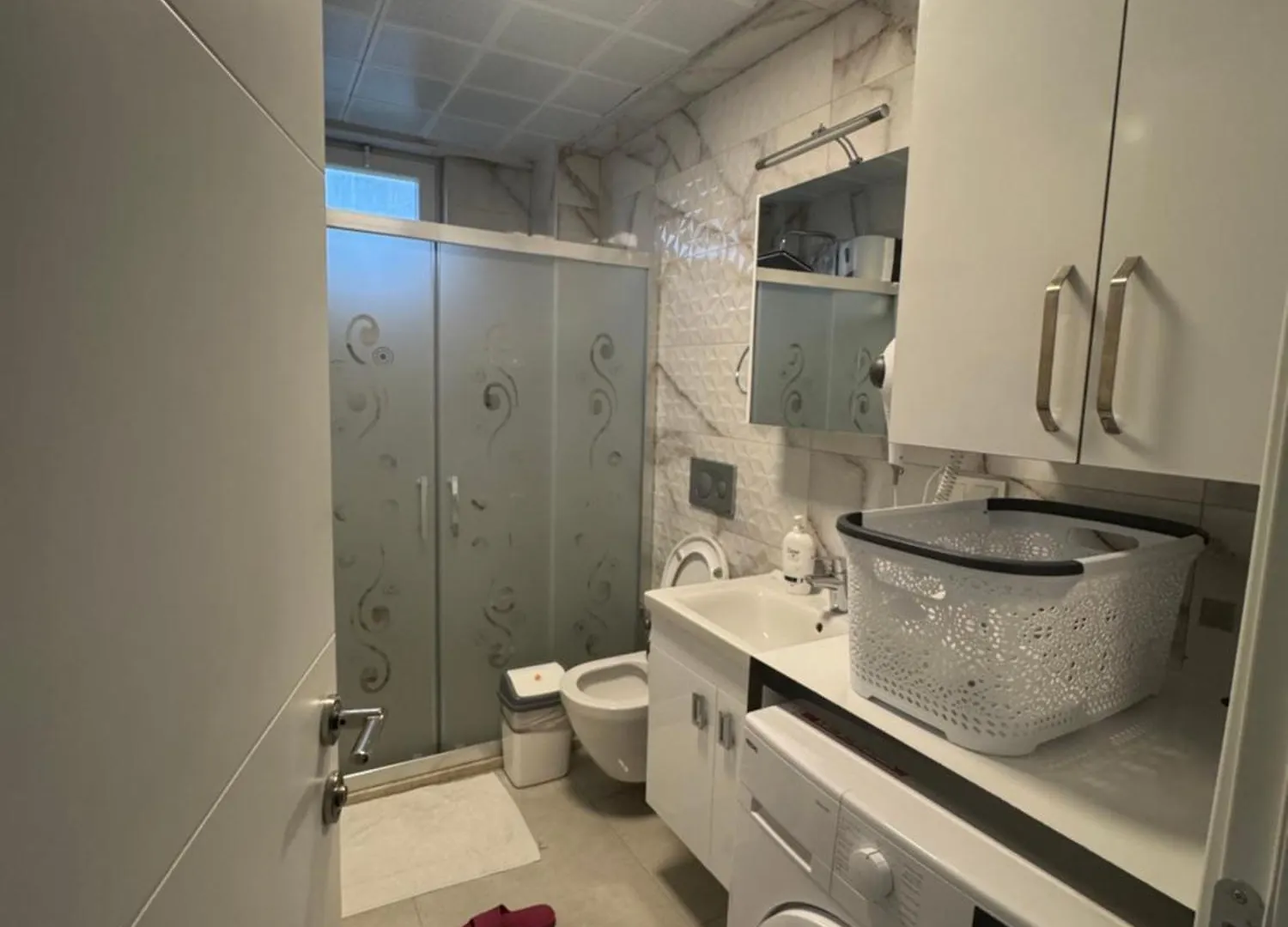 Aparthotel Ailem Apart Ortaca Turkey